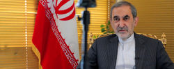 استفاده از طب سنتی مولفهای مهم در کاهش وابستگی دارویی کشور است/ ۱۷۰ کشور دنیا استفاده از ظرفیت طب سنتی را تأیید کردهاند