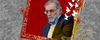 ترور کوردلانه و ناجوانمردانه دکتر فخریزاده بار دیگر دشمنی و خباثت بدخواهان ملت ایران را بر ملا کرد