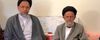 دکتر ولایتی در پیامی درگذشت پدر وزیر اطلاعات را تسلیت گفت
