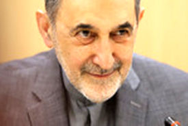 این پیروزی بزرگ و غرور آفرین، هیمنه پوشالی رژیم صهیونیستی را بر همگان آشکار نمود