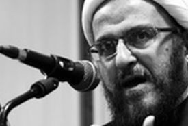 پیام تسلیت دکتر ولایتی در پی درگذشت دکتر علی شیخ الاسلامی