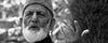 پیام تسلیت دکتر ولایتی، دبیرکل مجمع جهانی بیداری اسلامی درپی درگذشت سید علی گیلانی