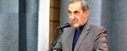 حاج قاسم، زنده کننده و یادآور نام یاران علی(ع) و یکی از افراد تاریخ ساز اسلام و ایران است.