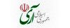 روز جمهوری اسلامی، نماد مردم سالاری دینی و نقطه عطف استقلال، اقتدار و توسعه ایران اسلامی است