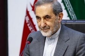 پیام تسلیت دکتر ولایتی به حضرت آیت‌الله حاج سیدمحمد خامنه‌ای