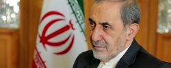دبیر کل مجمع جهانی بیداری اسلامی حمله تروریستی داعش در مسجد پیشاور پاکستان را محکوم کرد