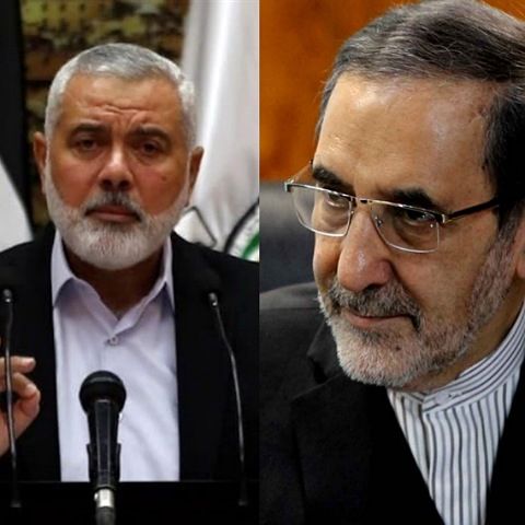 ملت فلسطین، گامهای استواری را به سمت سرکوب رژیم صهیونیستی برداشته و این راه ادامه خواهد داشت