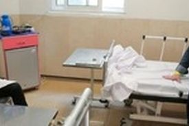 پیام تسلیت دکتر ولایتی در پی درگذشت نادر طالب زاده