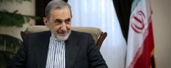 ایران در مورد استقلال و تمامیت ارضی خود هیچ تعارفی ندارد