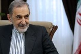 ایران در مورد استقلال و تمامیت ارضی خود هیچ تعارفی ندارد