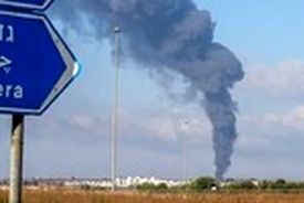 آنچه امروز در سرزمین‌های اشغالی رخ داد تجلی بخش کوچکی از قدرت انباشته جبهه مقاومت اسلامی در فلسطین است.