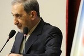 بیانیه مجمع جهانی بیداری اسلامی به مناسبت شهادت سردار سید رضی موسوی