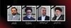 پیام تسلیت دکتر ولایتی در پی شهادت رئیس جمهور، وزیر خارجه، نماینده، ولی فقیه در آذربایجان شرقی و هیات همراه