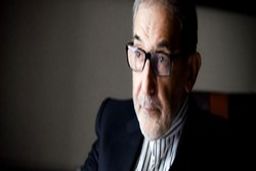 پیام تسلیت دکتر علی‌اکبر ولایتی در پی درگذشت خواهر مکرمه حجت‌الاسلام والمسلمین جناب آقای محسن قمی