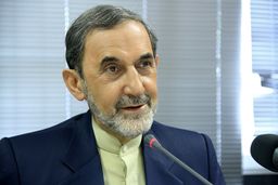 با نرخ رشد فعلی در کشور جمعیت ایران به 40 میلیون نفر کاهش می یابد