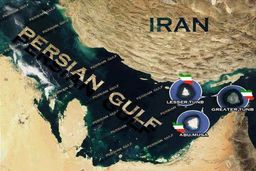 جزایر سه گانه همیشه ایرانی
