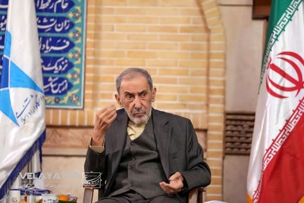 شصتمین جلسه هیأت امنا دانشگاه آزاد اسلامی باحضور اعضا برگزار شد