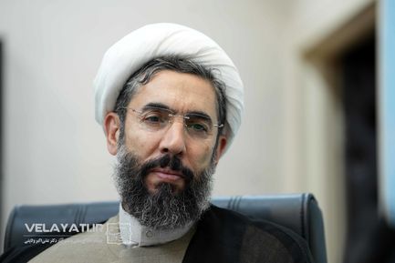 شصت و دومین جلسه هیات امنای دانشگاه آزاد اسلامی برگزار شد