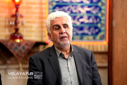 شصتمین جلسه هیأت امنا دانشگاه آزاد اسلامی باحضور اعضا برگزار شد
