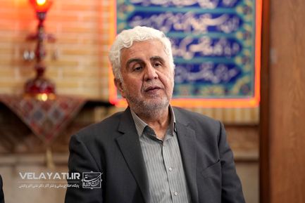 شصتمین جلسه هیأت امنا دانشگاه آزاد اسلامی باحضور اعضا برگزار شد